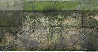 Walls Stone 0031