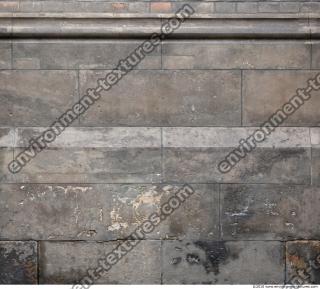 Walls Stone 0035