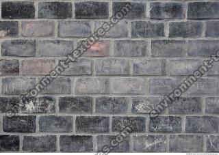 Walls Brick 0020