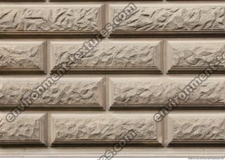 Walls Stucco 0059