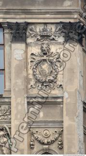 Buildings Relief 0015