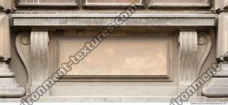 Buildings Cornice 0060