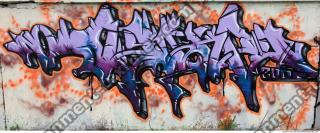 Walls Grafity 0001