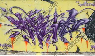 Walls Grafity 0003