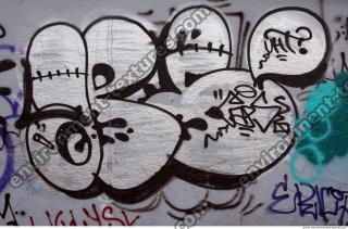 Walls Grafity 0017