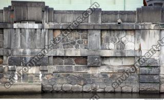 Walls Stone 0007