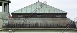 photo inspiration of roof metal