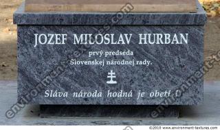 Memorial Plaque 0002