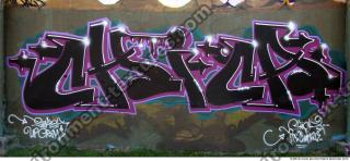 Walls Grafity 0002