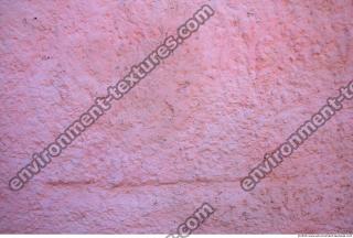 Walls Stucco 0004