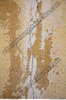 Walls Stucco 0010