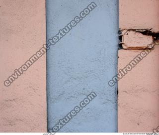 Walls Stucco 0012