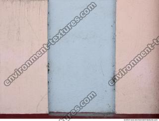 Walls Stucco 0013