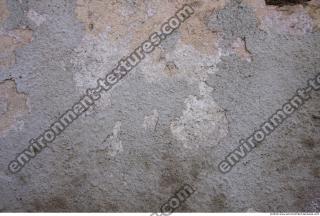 Walls Stucco 0003