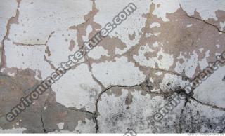 Walls Stucco 0009