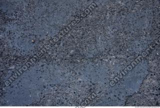 Ground Asphalt 0002