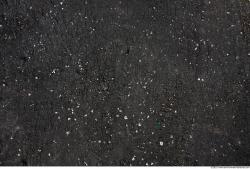 Plain Asphalt