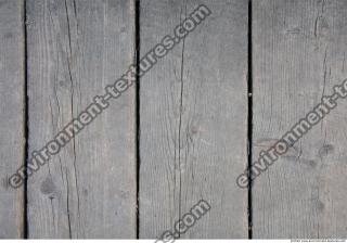 Wood 0007