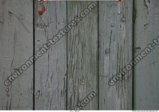 Wood 0001