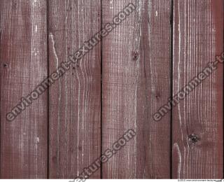 Wood 0009