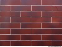 Photo Texture of Plain Tiles