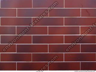 Photo Texture of Plain Tiles