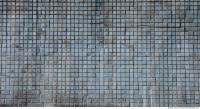 Photo Texture of Mosaic Tiles