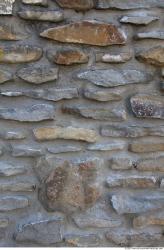 Walls Stone