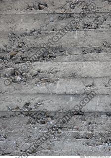 Ground Concrete 0005