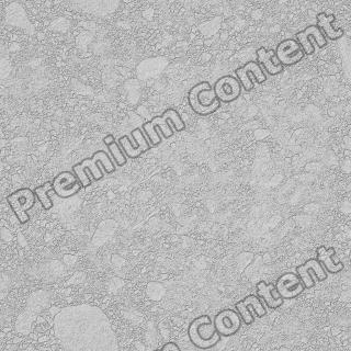 Seamless Ground 0002