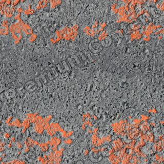 Seamless Ground 0001