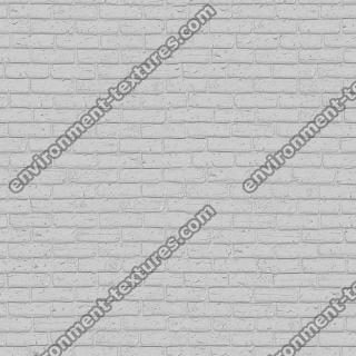 Seamless Brick 0002