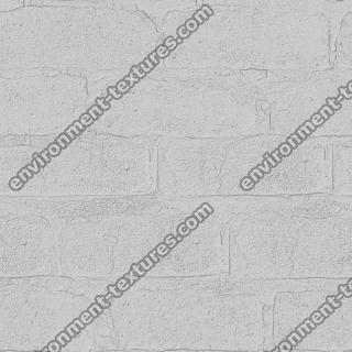 Seamless Brick