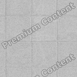 Seamless Tiles