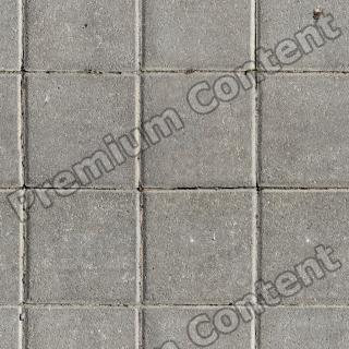 Seamless Tiles 0001