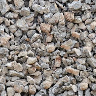 Seamless Stone 0001