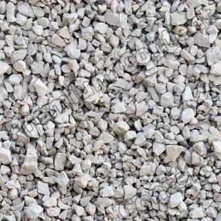 Seamless Stone