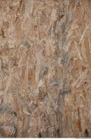 Wood Plywood 0001