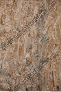 Wood Plywood 0001