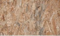 Wood Plywood 0002