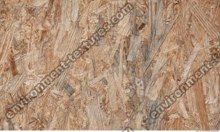 Wood Plywood 0002