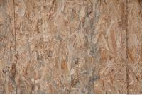 Wood Plywood 0003