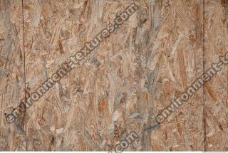 Wood Plywood 0003