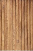 Wood 0004