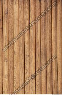 Wood 0004