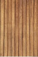 Wood 0005