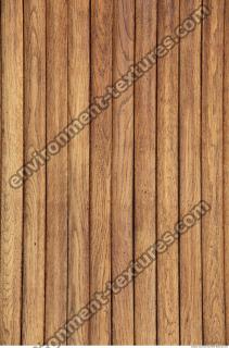 Wood 0005