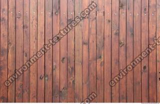 Wood 0002