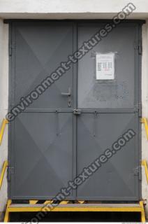 Doors New 0002