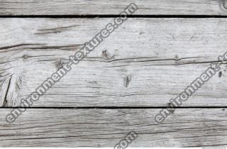 Wood 0007